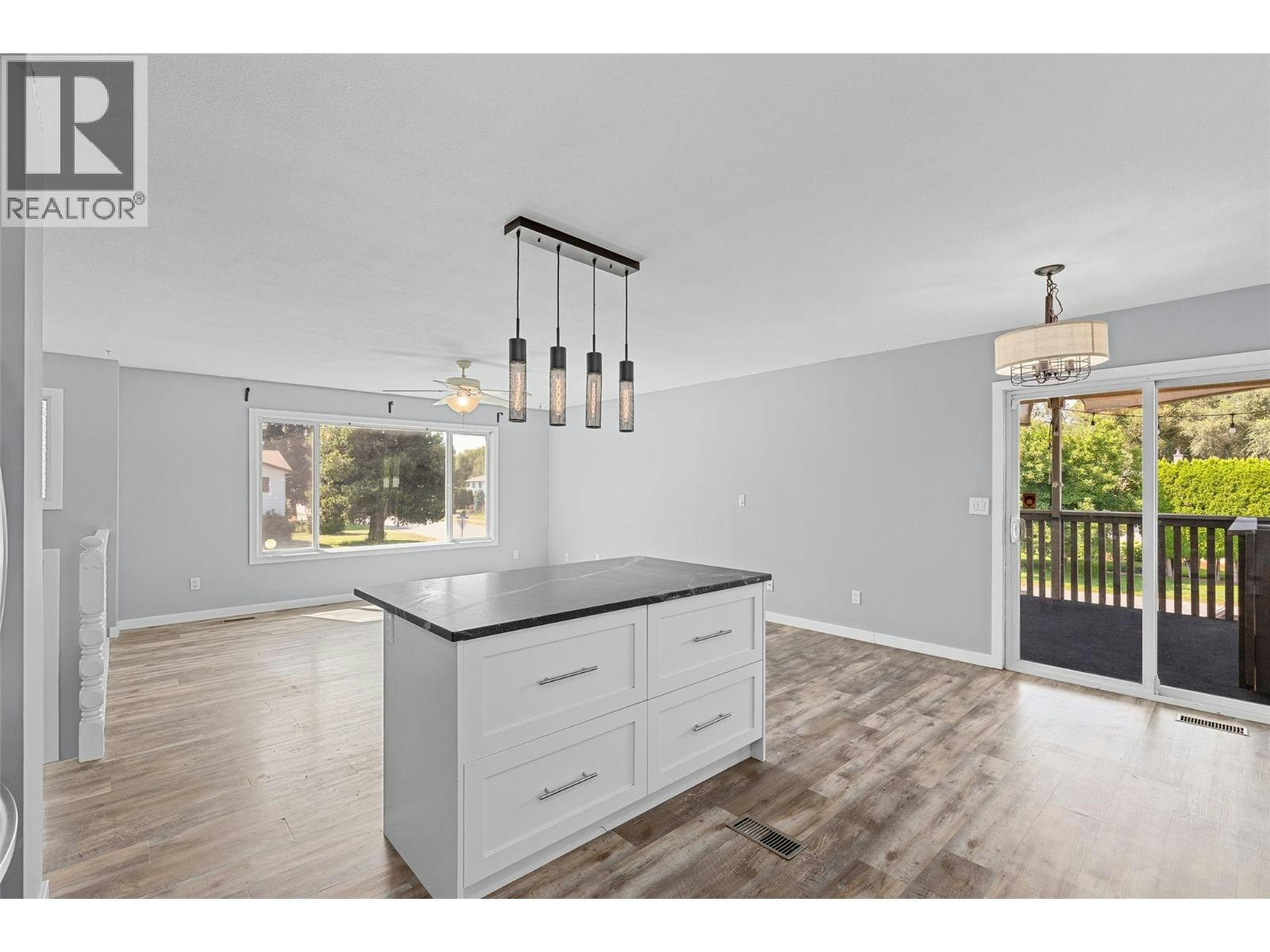 420 Hillaby Avenue, Kelowna, BC, V1X 6G2 - 14