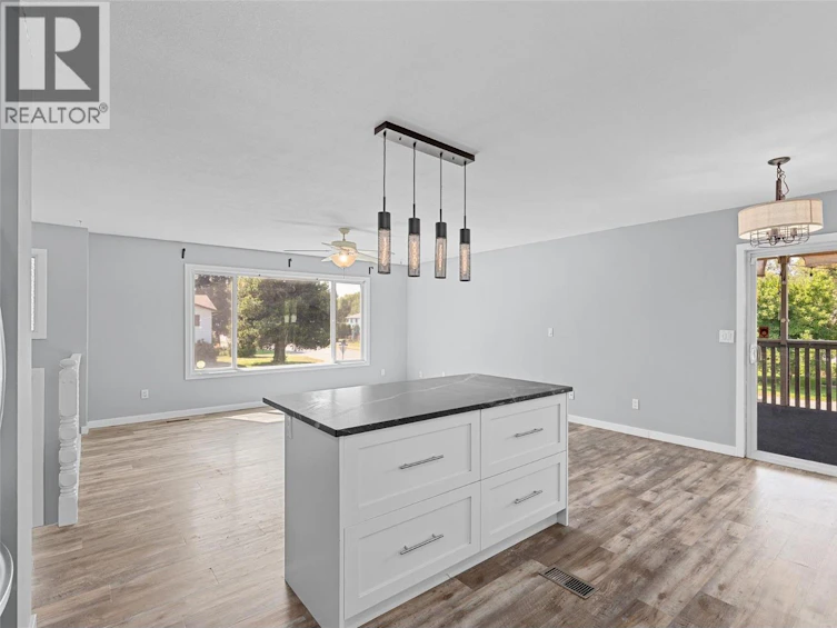420 Hillaby Avenue, Kelowna, BC, V1X 6G2 - 14