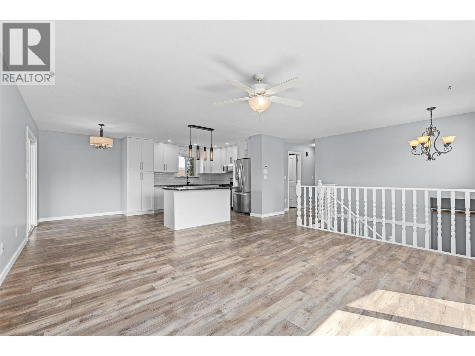 420 Hillaby Avenue, Kelowna, BC, V1X 6G2 - 10