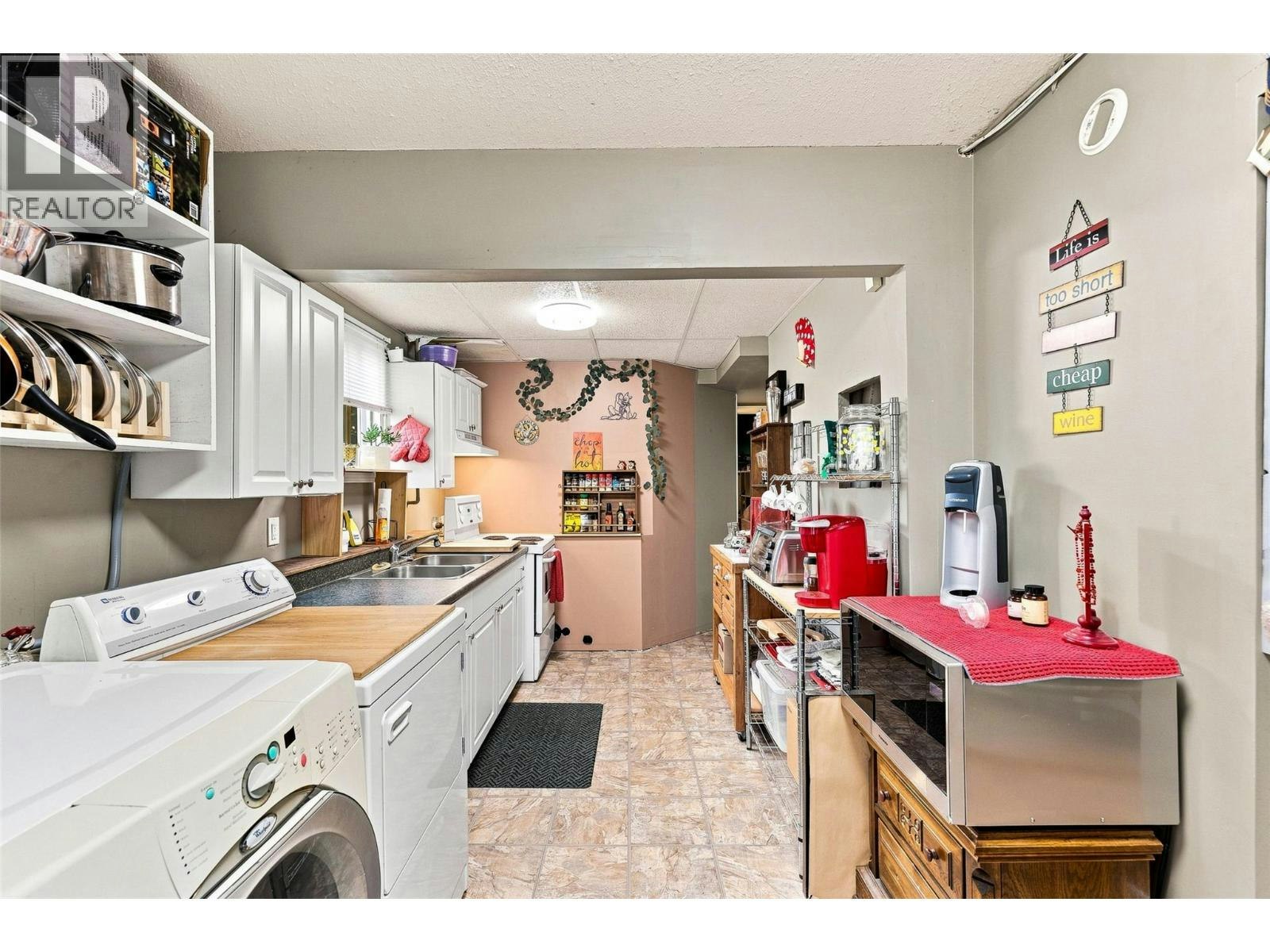 420 Hillaby Avenue, Kelowna, BC, V1X 6G2 - 30