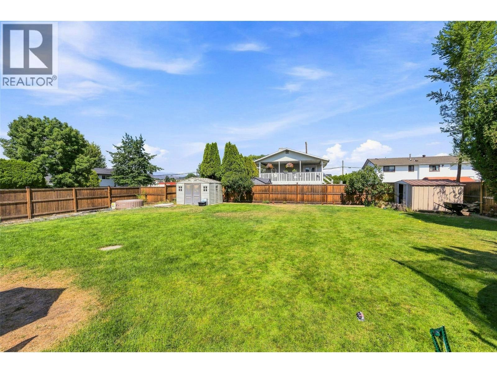 420 Hillaby Avenue, Kelowna, BC, V1X 6G2 - 39