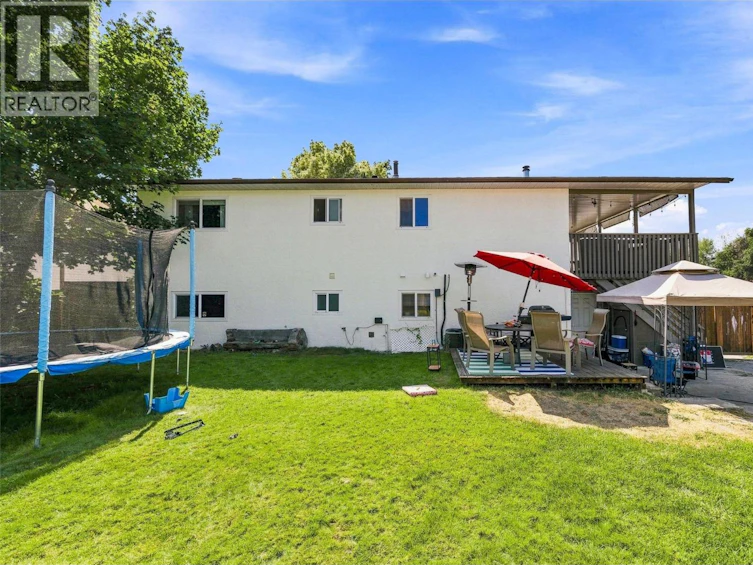 420 Hillaby Avenue, Kelowna, BC, V1X 6G2 - 38