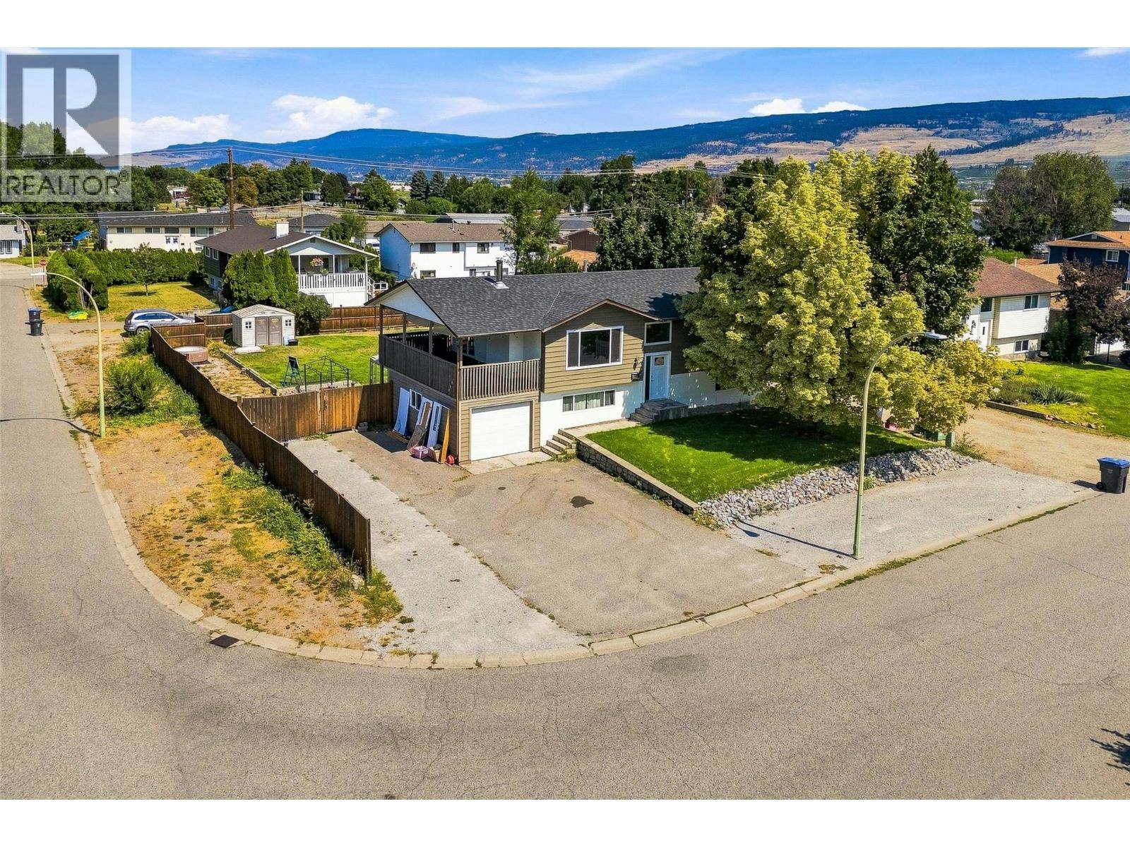 420 Hillaby Avenue, Kelowna, BC, V1X 6G2 - 42