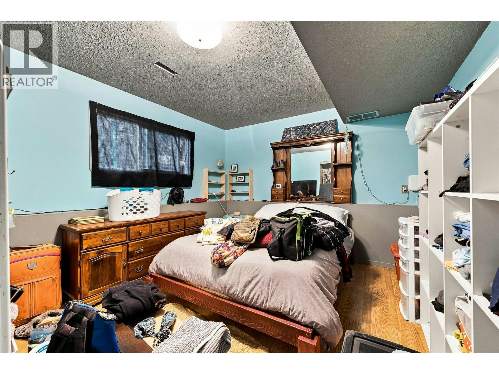 420 Hillaby Avenue, Kelowna, BC, V1X 6G2 - 36