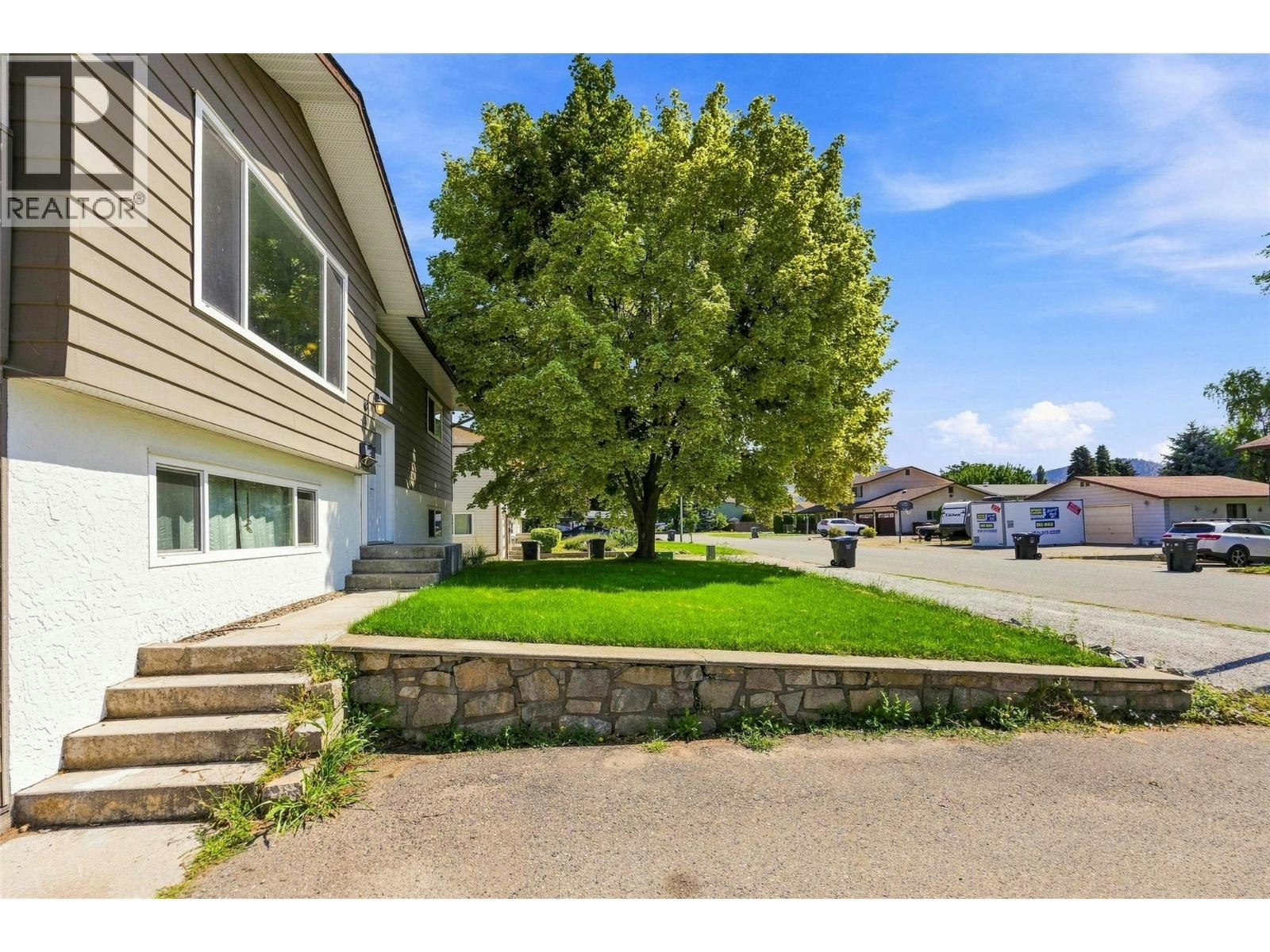 420 Hillaby Avenue, Kelowna, BC, V1X 6G2 - 43