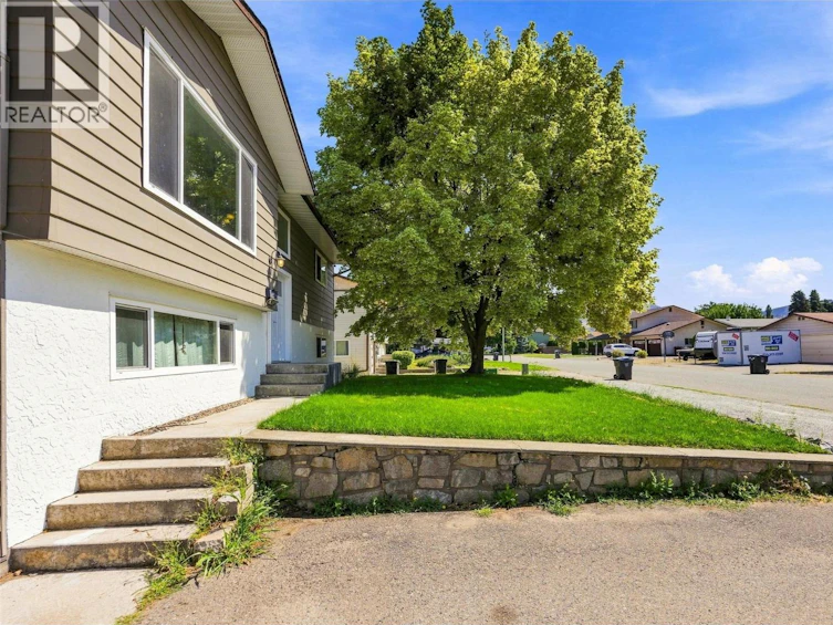 420 Hillaby Avenue, Kelowna, BC, V1X 6G2 - 43