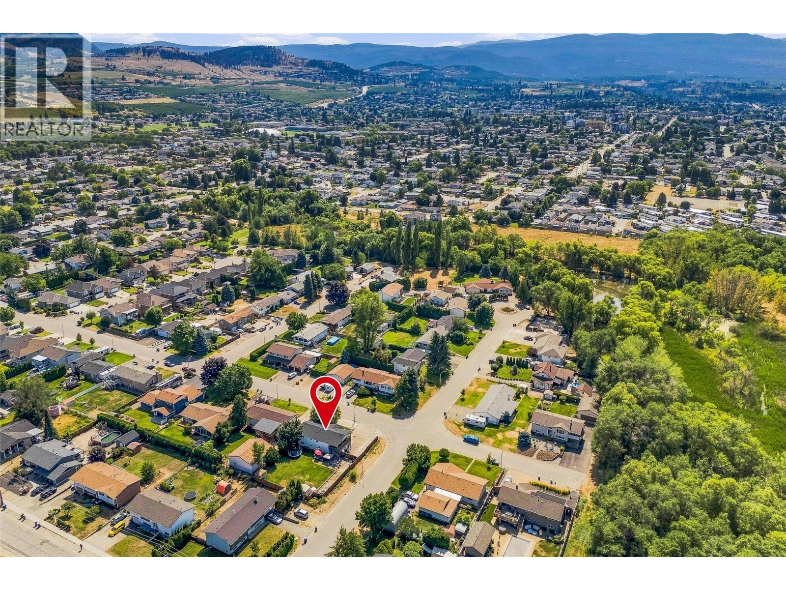420 Hillaby Avenue, Kelowna, BC, V1X 6G2 - 45