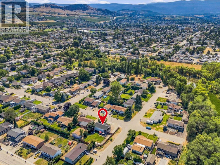 420 Hillaby Avenue, Kelowna, BC, V1X 6G2 - 45