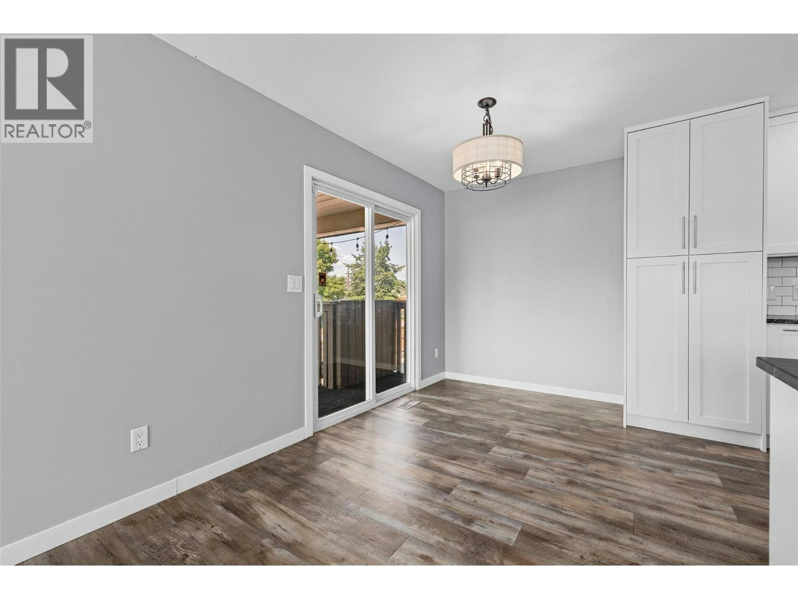 420 Hillaby Avenue, Kelowna, BC, V1X 6G2 - 15