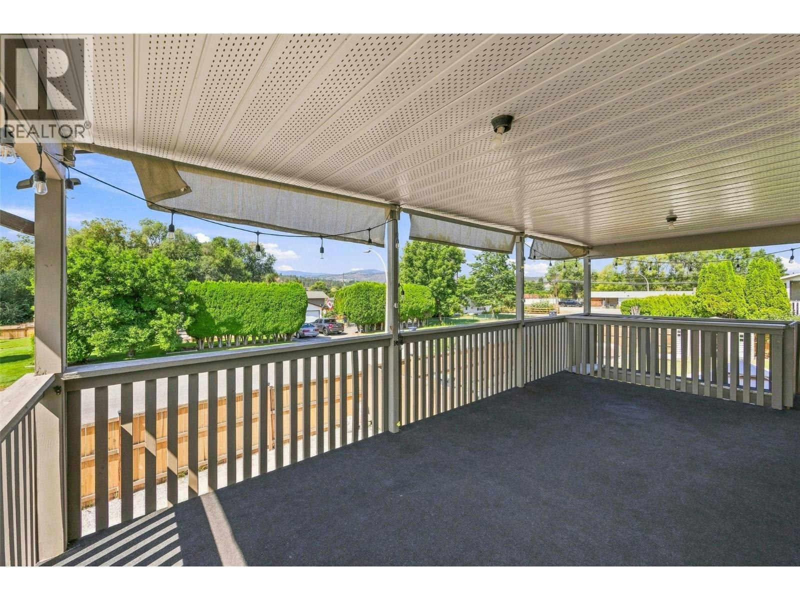 420 Hillaby Avenue, Kelowna, BC, V1X 6G2 - 18