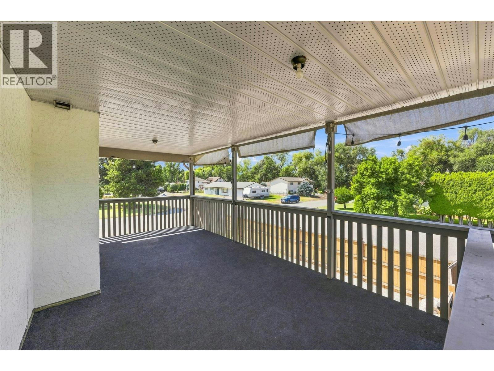 420 Hillaby Avenue, Kelowna, BC, V1X 6G2 - 16
