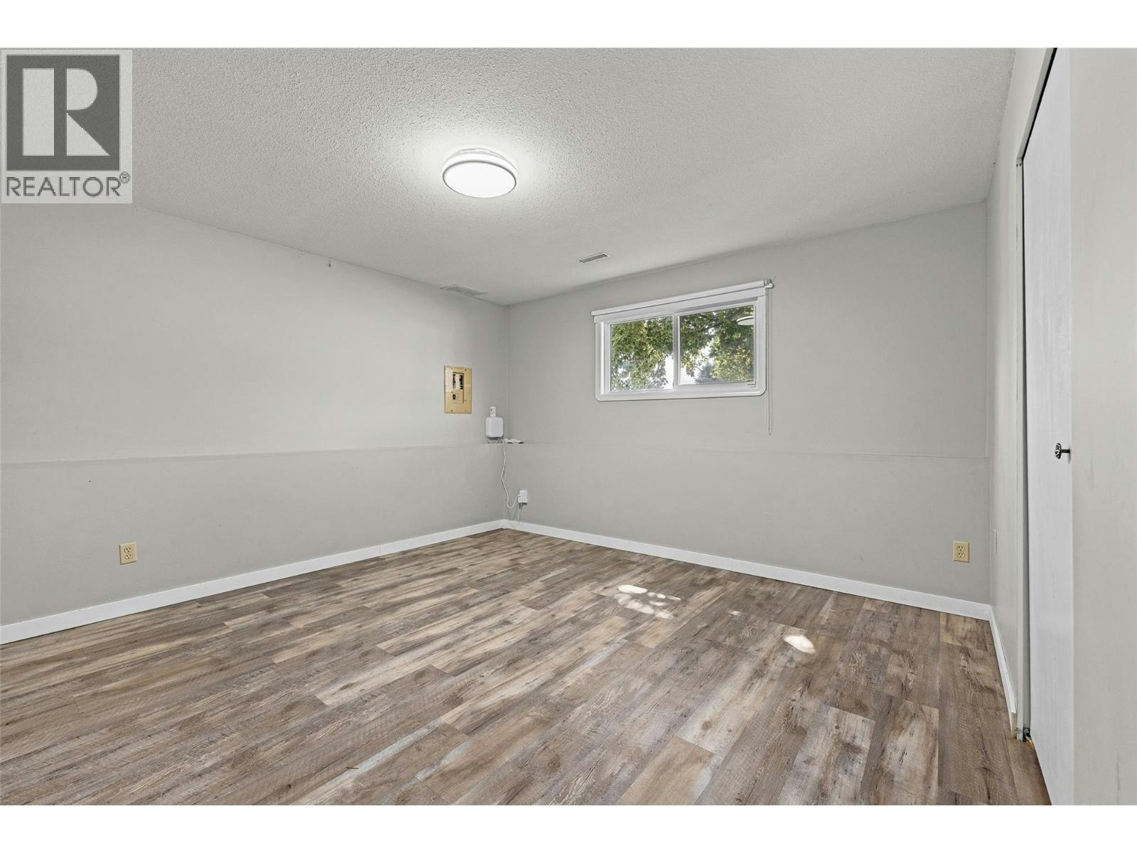 420 Hillaby Avenue, Kelowna, BC, V1X 6G2 - 27