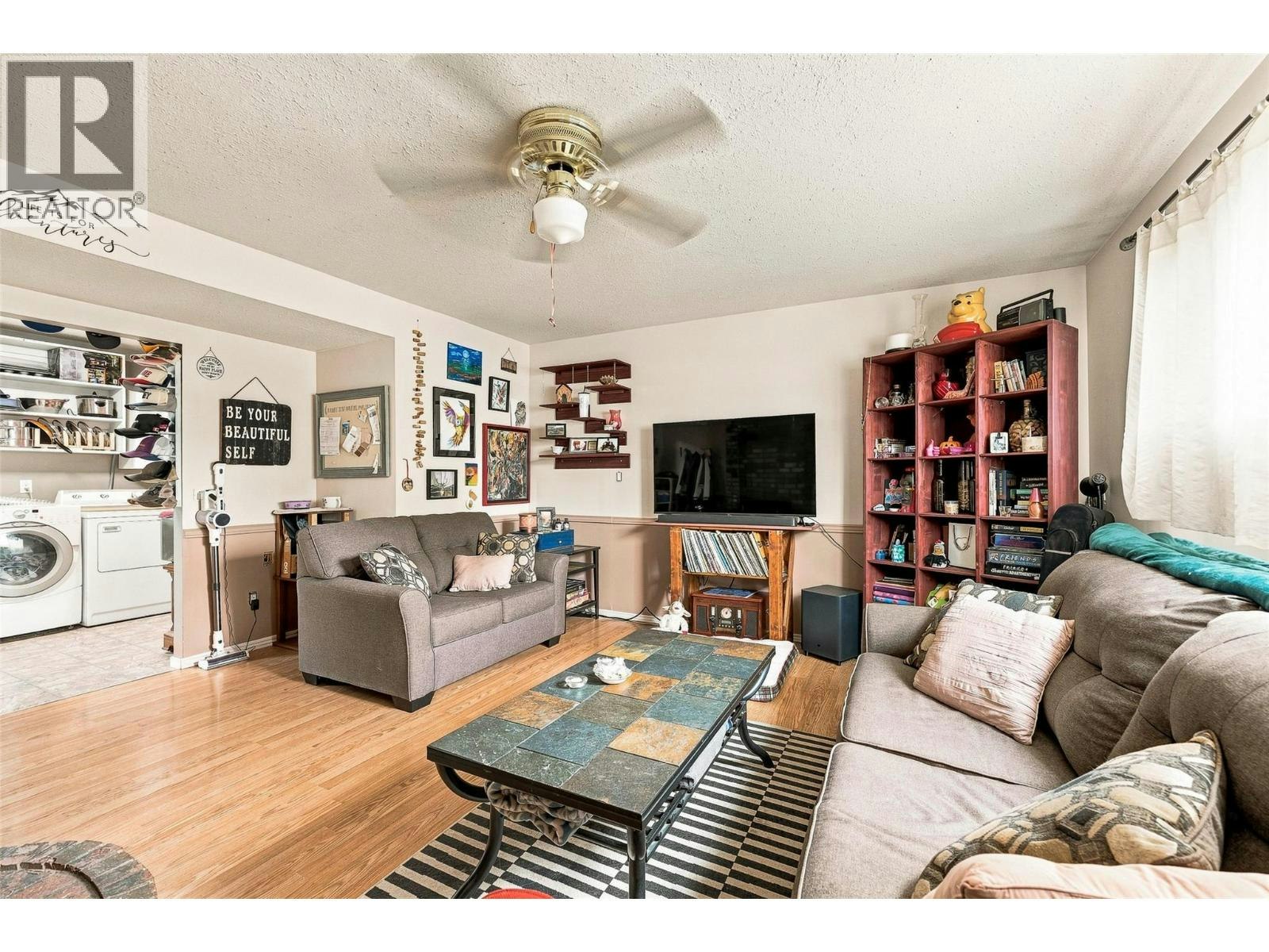 420 Hillaby Avenue, Kelowna, BC, V1X 6G2 - 35