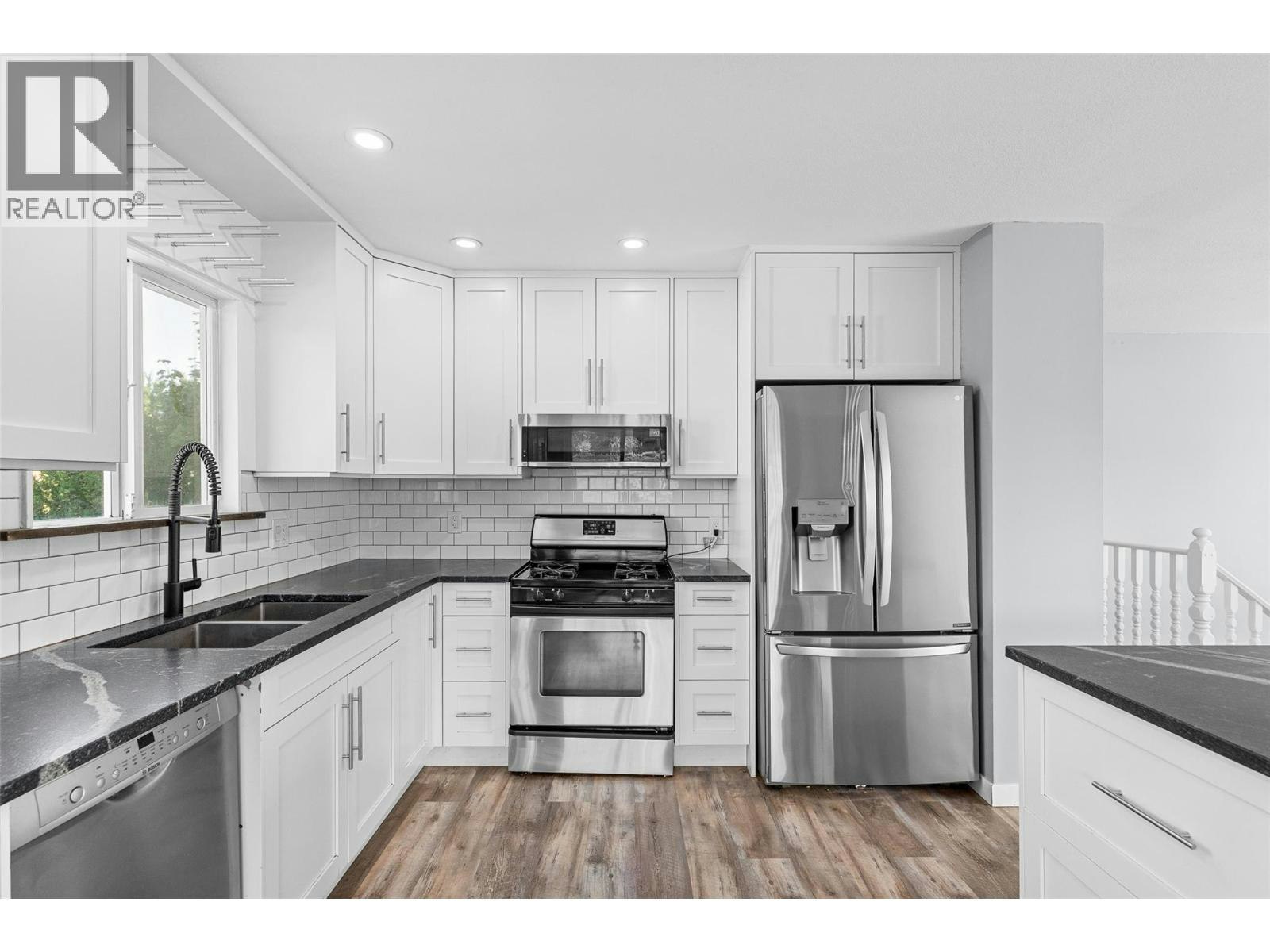 420 Hillaby Avenue, Kelowna, BC, V1X 6G2 - 12