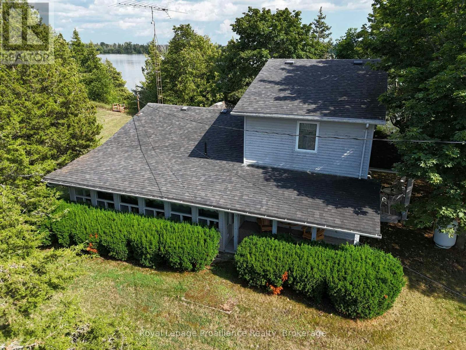 133 Juniper Lane, Prince Edward County, ON, K0K 1A0