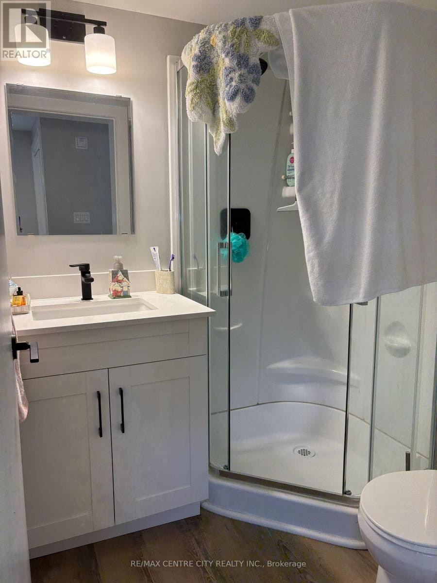 2-400 Scenic Drive, London, ON, N5Z 3A8 - 14