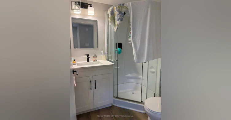 2-400 Scenic Drive, London, ON, N5Z 3A8 - 14
