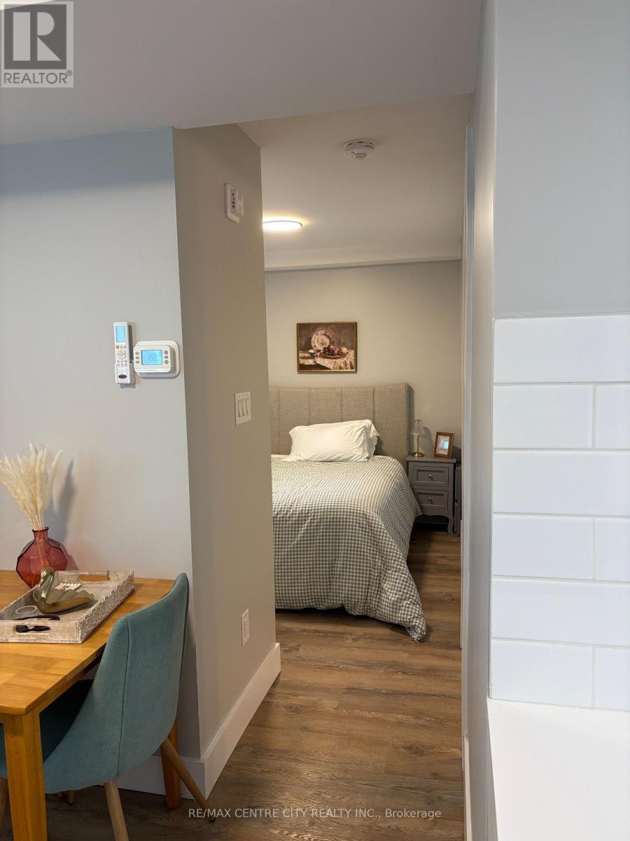 2-400 Scenic Drive, London, ON, N5Z 3A8 - 11