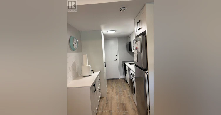 2-400 Scenic Drive, London, ON, N5Z 3A8 - 9