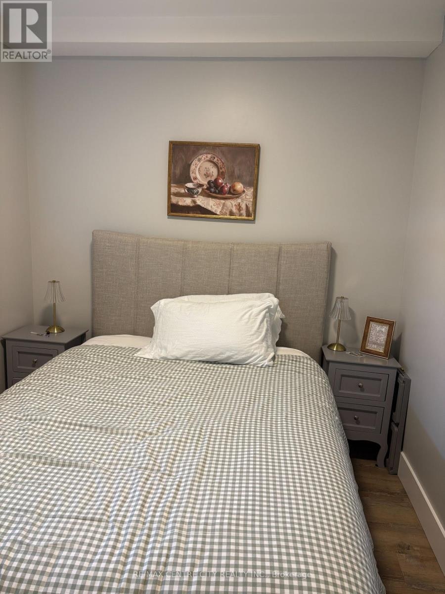 2-400 Scenic Drive, London, ON, N5Z 3A8 - 17