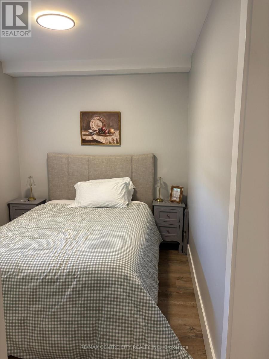 2-400 Scenic Drive, London, ON, N5Z 3A8 - 15