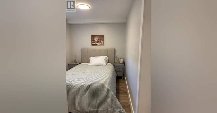 2-400 Scenic Drive, London, ON, N5Z 3A8 - 15