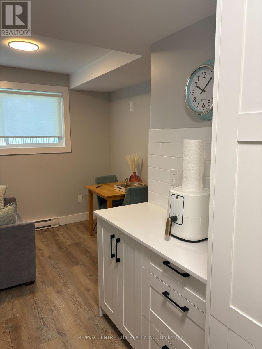 2-400 Scenic Drive, London, ON, N5Z 3A8 - 7
