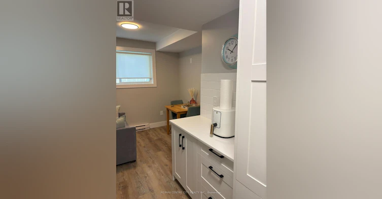 2-400 Scenic Drive, London, ON, N5Z 3A8 - 7