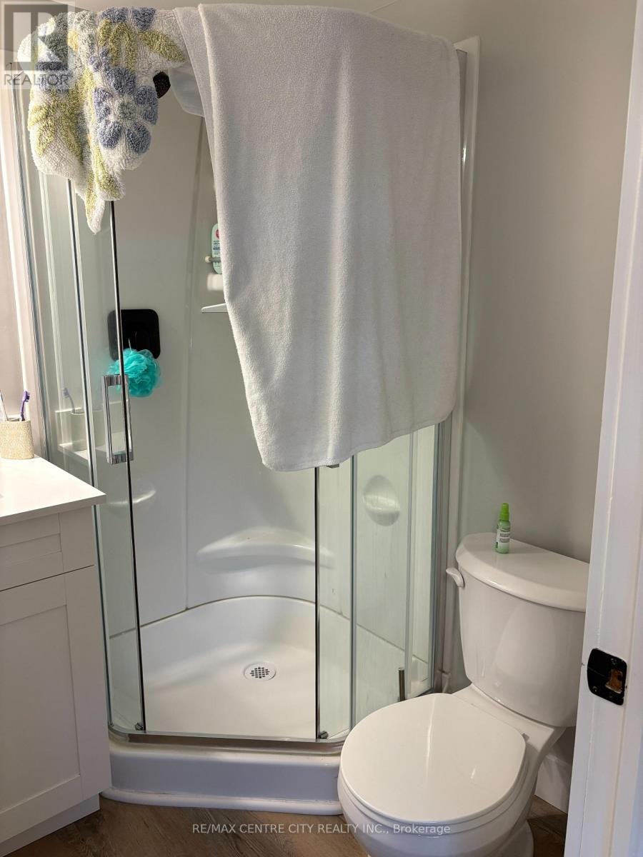 2-400 Scenic Drive, London, ON, N5Z 3A8 - 13