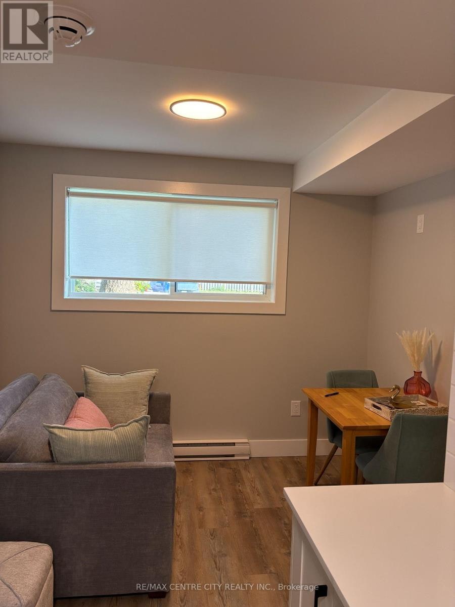 2-400 Scenic Drive, London, ON, N5Z 3A8 - 10