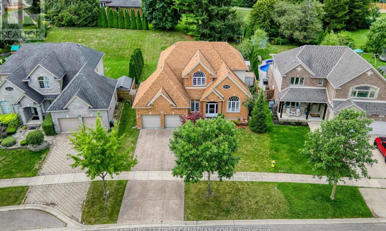 149 Skyline Avenue