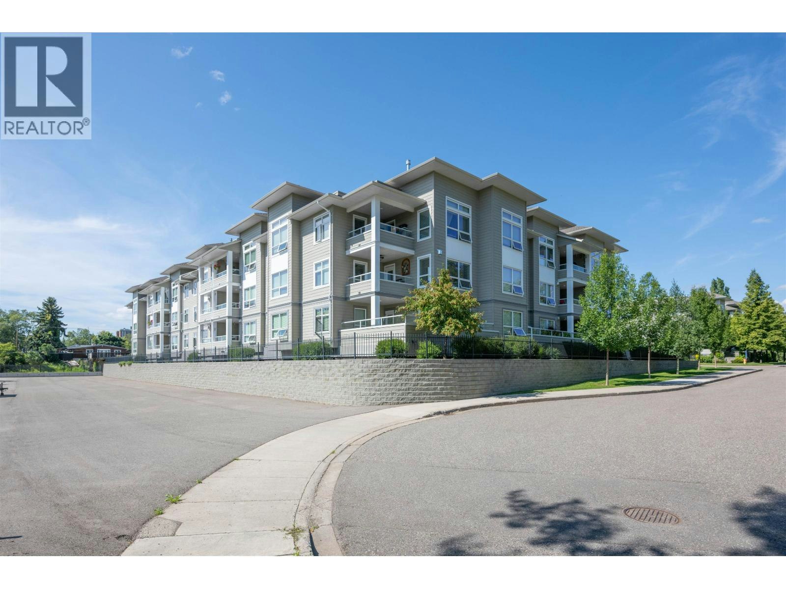 331-2055 Ingledew Street, Prince George, BC, V2L 5S1