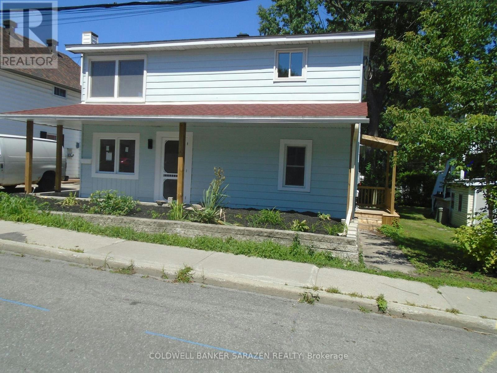 383 Montfort Street N, Ottawa, ON, K1L 5M9