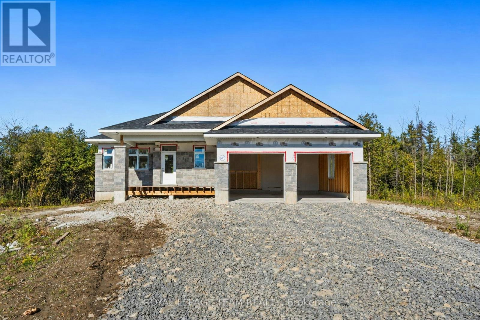 101 Alcock Drive, Beckwith, ON, K0A 1B0