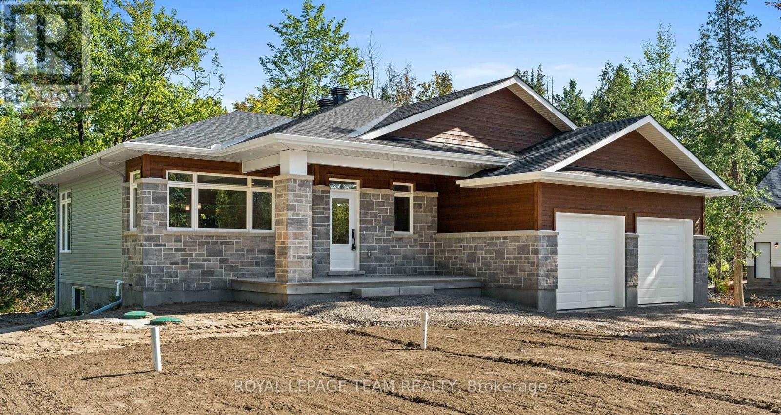 101 Alcock Drive, Beckwith, ON, K0A 1B0