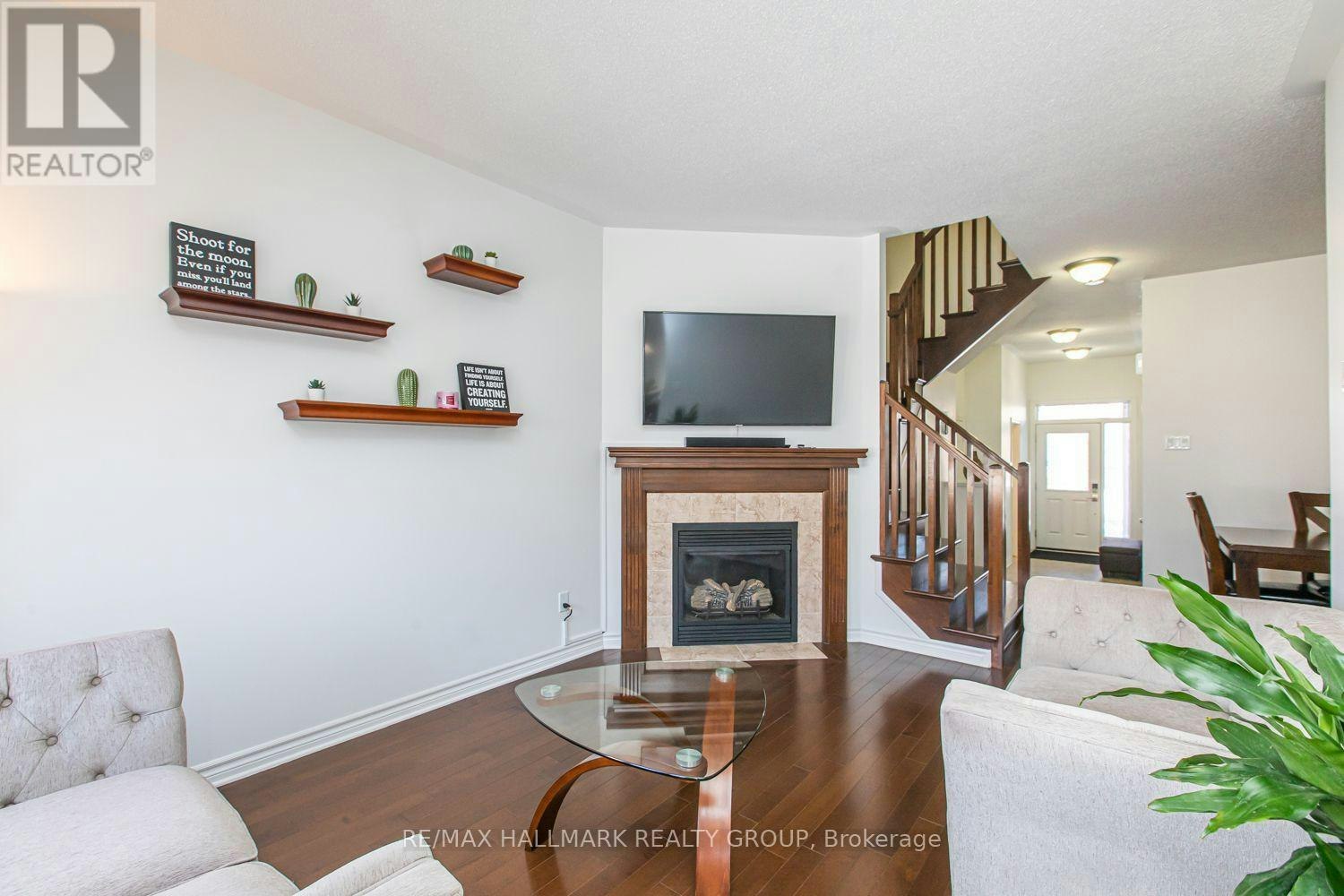 534 Rochefort Circle, Ottawa, ON, K4A 0M8 - 13