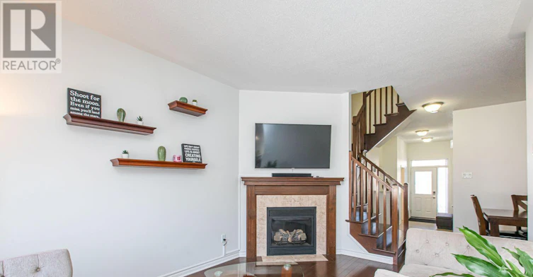 534 Rochefort Circle, Ottawa, ON, K4A 0M8 - 13