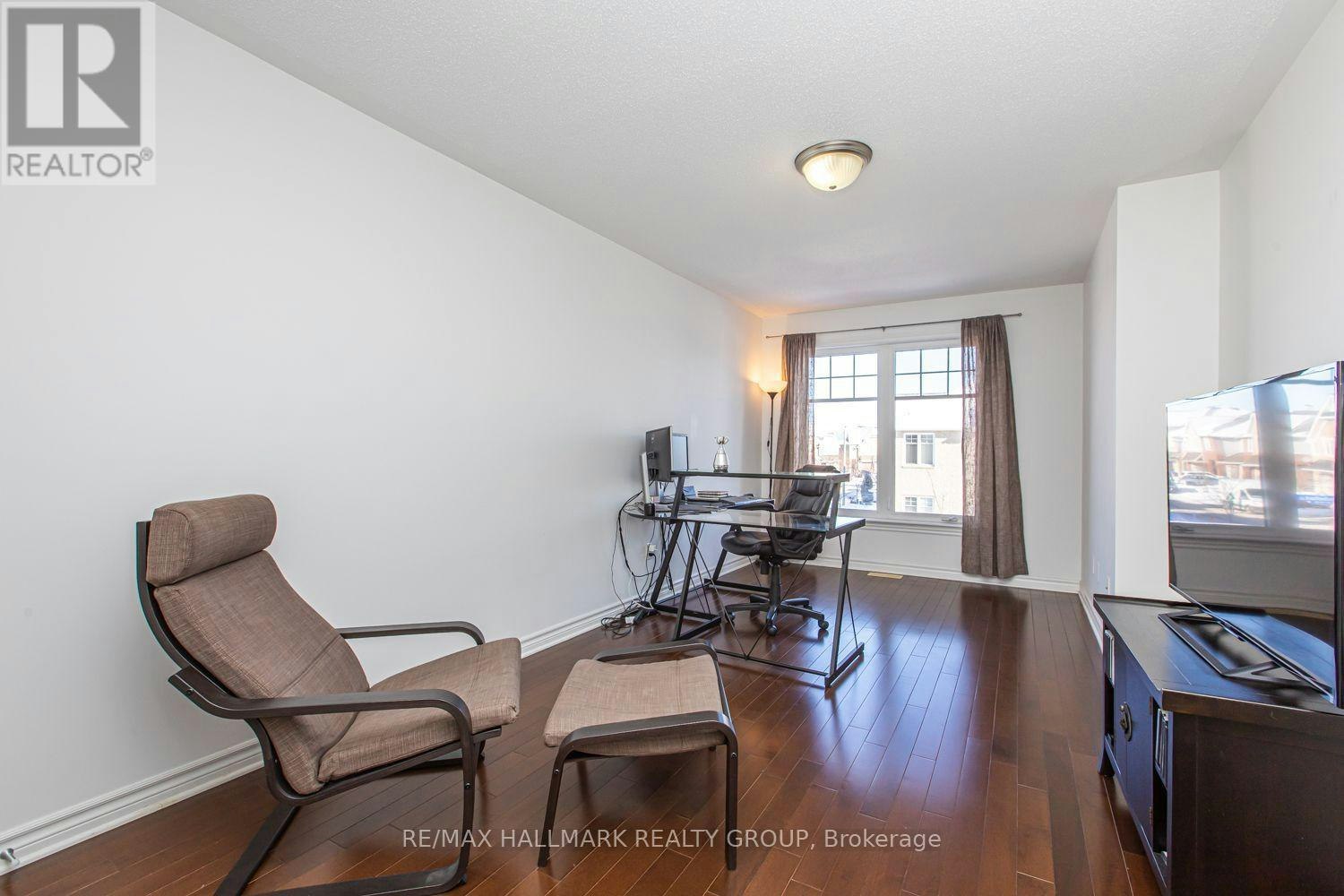 534 Rochefort Circle, Ottawa, ON, K4A 0M8 - 19