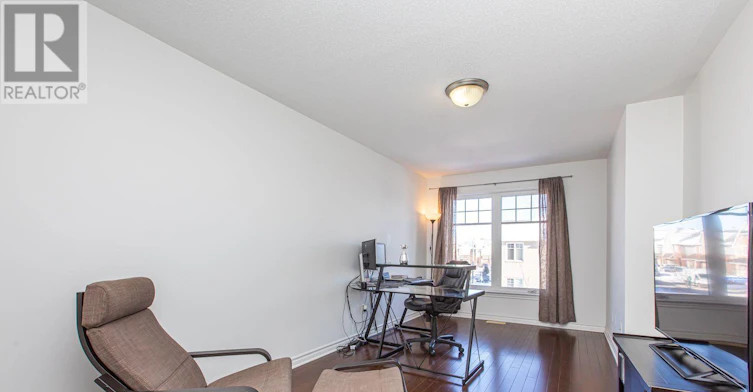 534 Rochefort Circle, Ottawa, ON, K4A 0M8 - 19