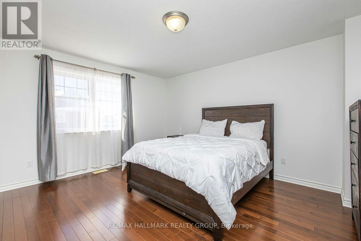 534 Rochefort Circle, Ottawa, ON, K4A 0M8 - 15