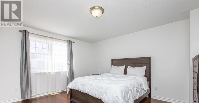 534 Rochefort Circle, Ottawa, ON, K4A 0M8 - 15