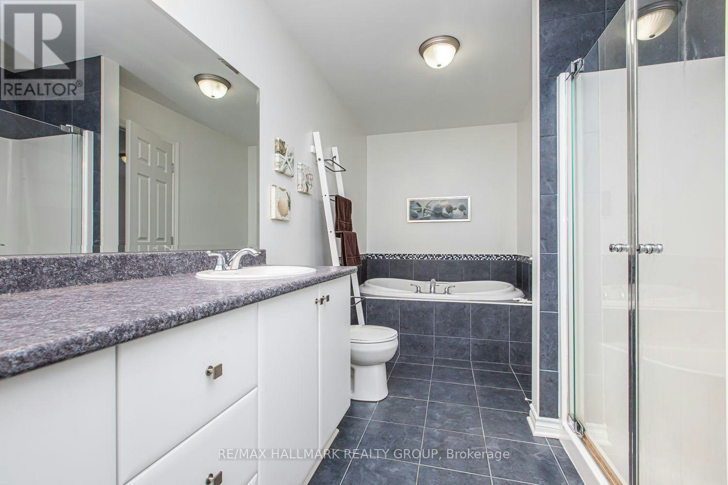534 Rochefort Circle, Ottawa, ON, K4A 0M8 - 18