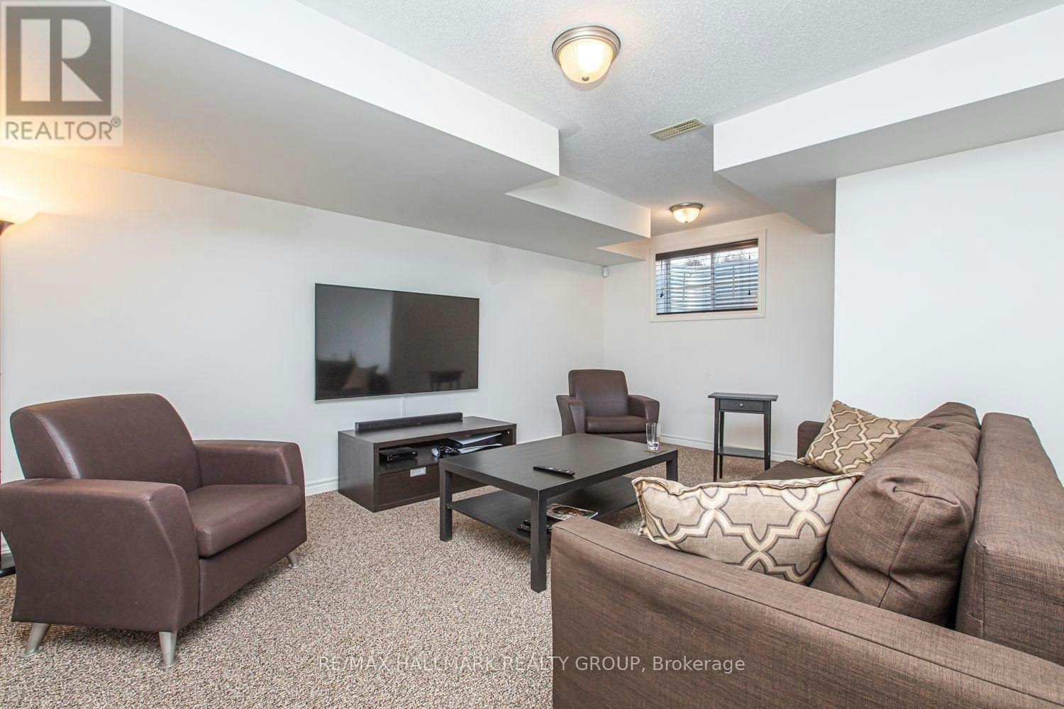 534 Rochefort Circle, Ottawa, ON, K4A 0M8 - 21