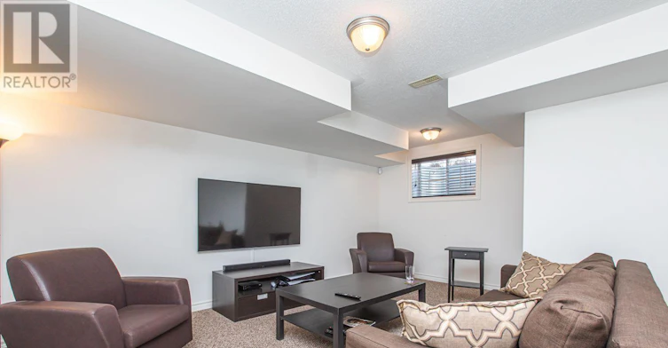 534 Rochefort Circle, Ottawa, ON, K4A 0M8 - 21