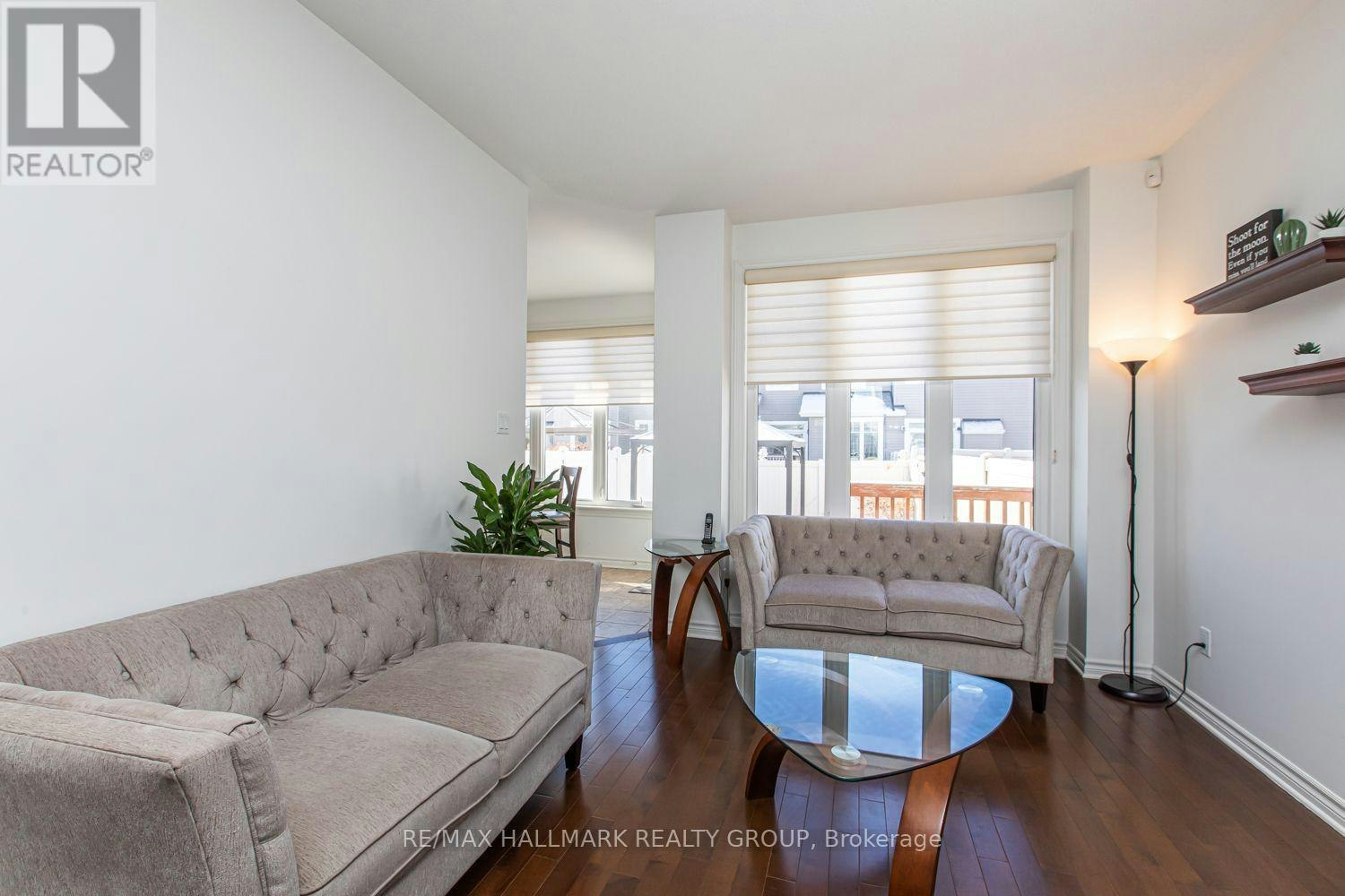 534 Rochefort Circle, Ottawa, ON, K4A 0M8 - 12