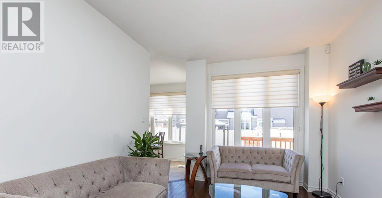 534 Rochefort Circle, Ottawa, ON, K4A 0M8 - 12