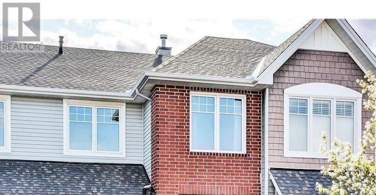 534 Rochefort Circle, Ottawa, ON, K4A 0M8
