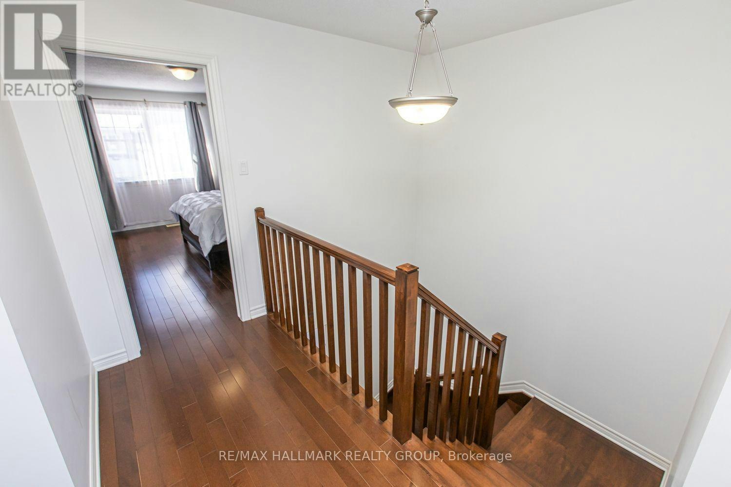 534 Rochefort Circle, Ottawa, ON, K4A 0M8 - 14