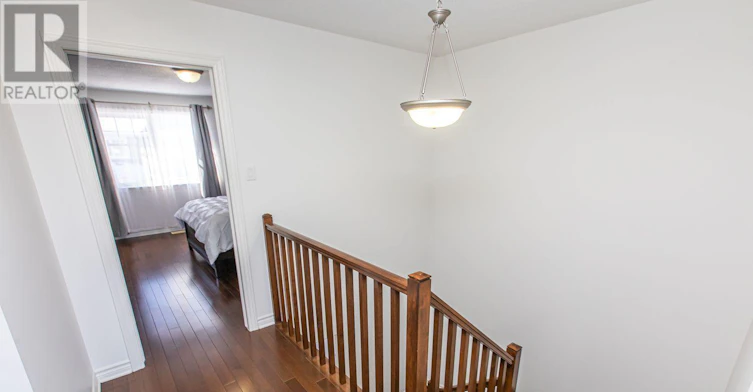 534 Rochefort Circle, Ottawa, ON, K4A 0M8 - 14