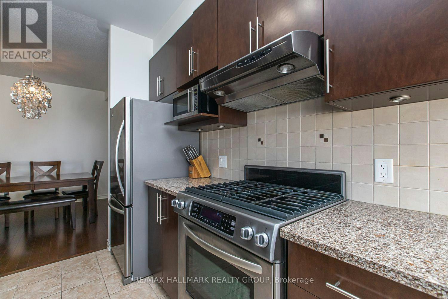 534 Rochefort Circle, Ottawa, ON, K4A 0M8 - 9